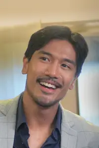 Фото  (Jeremie J. Tobing) #348048