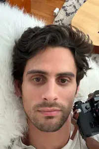 Фото  (Joey Krulock) #501309