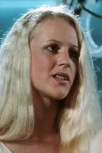 Фото  (Kendra Kirchner)