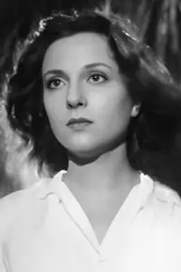 Фото  (Mari Paz Molinero) #503757