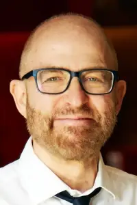 Фото  (Massimo Gramellini) #501290