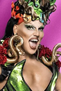 Фото  (Michael Marouli)