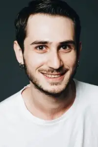 Фото  (Orkuncan İzan)