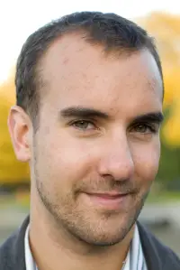 Фото  (Phil Ivanusic) #323446