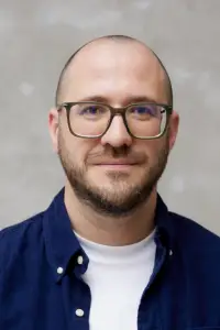 Фото  (Sergey Maevskiy) #365137