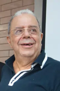 Фото  (Sérgio Cabral)