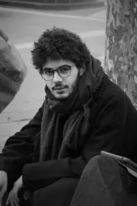 Фото  (Victor Miquel) #390401