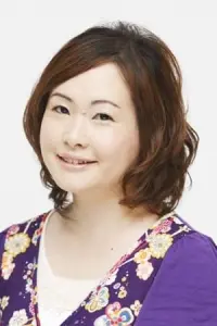 Фото  (Yuuko Sasamoto)