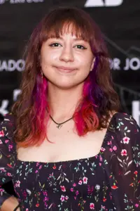 Фото  (Ana Beatriz Fernandes) #350449