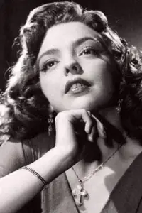 Фото  (Anabel Gutiérrez)