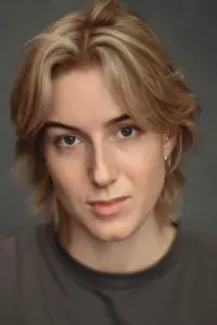 Фото  (Anna Tolstoy) #342881