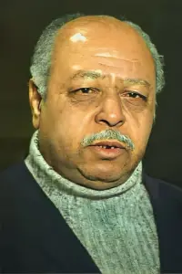 Фото  (Celal Yonat) #389648