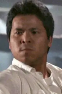 Фото  (Chan Ging-Chi) #331061