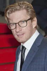 Фото Девід Венхем (David Wenham) #15813