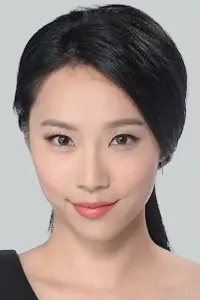 Фото Доріс Чоу (Doris Chow) #521668