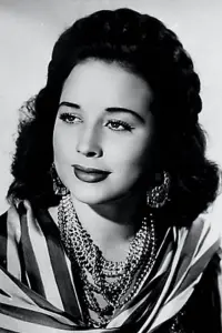 Фото  (Flor Silvestre)