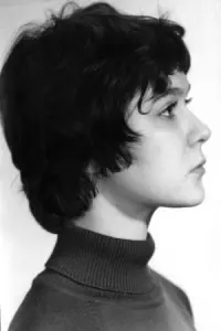 Фото  (Galina Venevitinova)