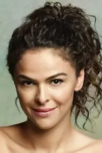 Фото  (Gamze Topuz) #512923