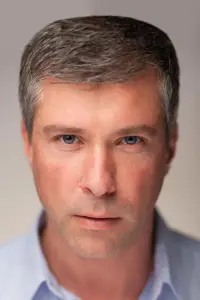 Фото Грем Макграт (Graham McGrath) #499114