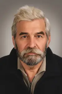 Фото  (İsmail Yavuz Selekman) #347058