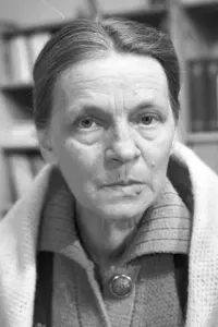 Фото  (Jadwiga Kuryluk)