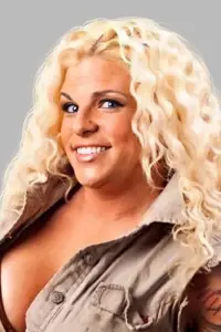 Фото  (Jessica Kresa)