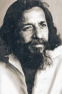 Фото  (John Abraham) #509259