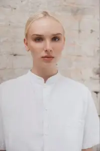 Фото  (Jule Hermann) #339474