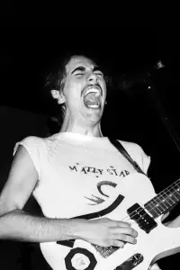 Фото  (Luca Cosignani) #511458