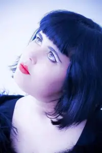 Фото  (Márcia Cardoso) #515398