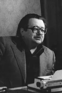 Фото Микола Фігуровський (Nikolai Figurovsky) #511827