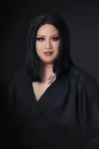 Фото  (Ponlapat Srithong) #446311