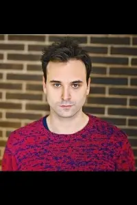 Фото  (Radovan Vujović)