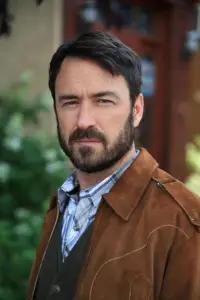 Фото Себастьян Рікар (Sébastien Ricard) #520032