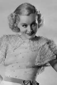 Фото  (Shirley Grey) #387302