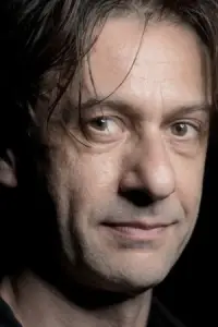 Фото  (Slobodan Beštić) #328651