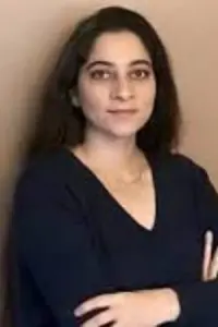 Фото Таманна Шах (Tamanna Shah)