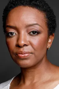 Фото  (Tamika Simpkins)