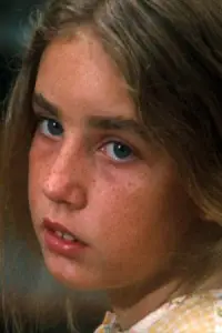 Фото  (Tiffany Kinney) #329184