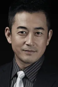 Фото  (Wang Zhifei)