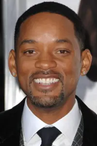 Фото Уілл Сміт (Will Smith)