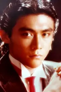 Фото Віллі Дозан (Willy Dozan) #520259