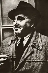 Фото  (Yakov Rivosh)