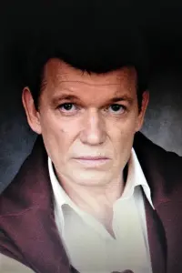 Фото  (Yuriy Lakhin)