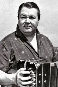 Фото  (Aníbal Troilo)