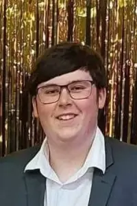 Фото  (Ben Camm)