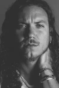 Фото  (Brandon Lake)