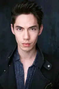 Фото  (Brendan Howley) #507088