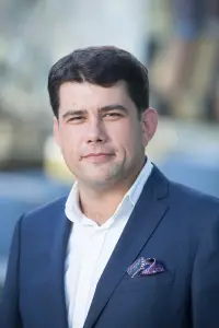 Фото  (Danila Sharapov) #462109