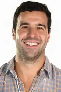 Фото  (Douglas Aguilar) #520267